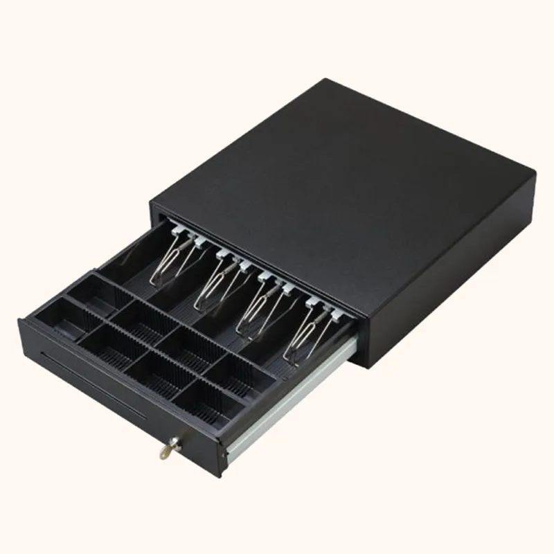 POS Cashdrawer