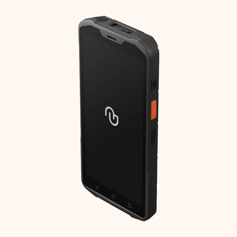 POS Handheld