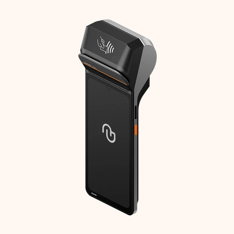 POS Mini