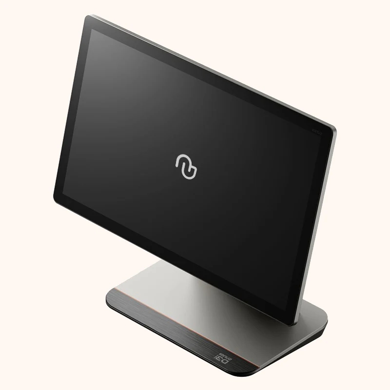 POS Pro